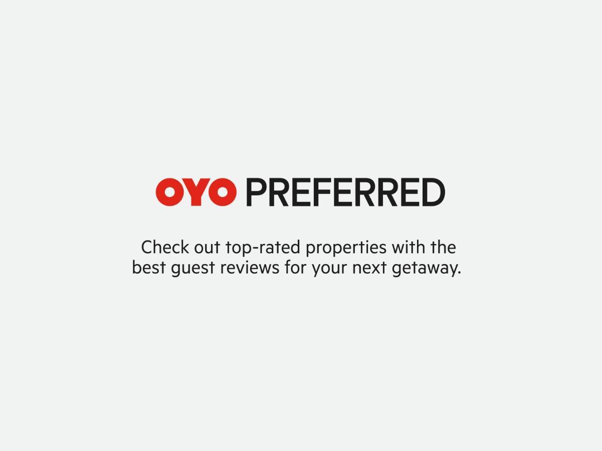 Oyo 14487 Hotel Stay Inn كولكاتا المظهر الخارجي الصورة